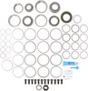 BEARING KIT - image 2