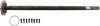 Axle Shaft F-450 DRW Pick - image 2