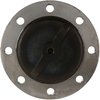 Axle Shaft F-450 DRW Pick - image 3