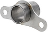 BRACKET - SENSOR - image 1