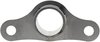 BRACKET - SENSOR - image 2