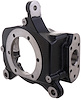 Steering Knuckle - image 1