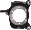 Steering Knuckle - image 2