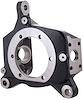 Steering Knuckle - image 1