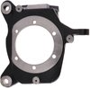 Steering Knuckle - image 2