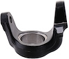 Tube Yoke - image 1