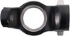 Tube Yoke - image 2