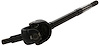 Axle Shaft Assembly - image 1