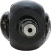 Axle Shaft Assembly - image 3