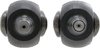 Chromoly Front Axle Shaft Assembly - Dana 30 w/FAD Removal - image 3