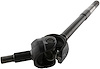 axle Shaft Assembly - image 1