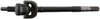 axle Shaft Assembly - image 2
