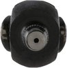 axle Shaft Assembly - image 3