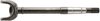 YOKE - SHAFT (FINISHED) - image 2