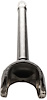 YOKE - SHAFT (FINISHED) - image 1