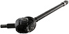 Axle Shaft Assembly - image 1