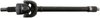 Axle Shaft Assembly - image 2