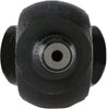 Axle Shaft Assembly - image 3