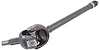 Axle Shaft Assembly - image 1