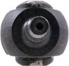 Axle Shaft Assembly - image 2