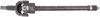 Axle Shaft Assembly - image 3