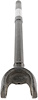 YOKE - SHAFT (FINISHED) - image 1