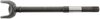 YOKE - SHAFT (FINISHED) - image 2