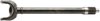 YOKE - SHAFT (FINISHED) - image 2