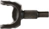 SHAFT - SPINDLE YOKE FIN - image 2