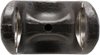 SHAFT - SPINDLE YOKE FIN - image 3