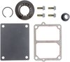 4WD Disconnect Block Off Kit - image 2