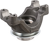 END YOKE ASSEMBLY - image 1