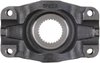 END YOKE ASSEMBLY - image 2