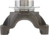 END YOKE ASSEMBLY - image 3