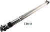 Aluminum One-Piece Driveshaft for 2015-2017 Ford Mustang V8 Automatic Transmission - image 1