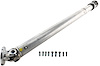 Aluminum One-Piece Driveshaft for 2015-2017 Ford Mustang - image 1