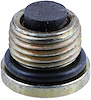 PLUG - image 1
