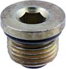 PLUG - image 2