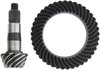 Dana 44 Ring & Pinion 3.73 Ratio - image 2