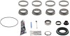 BEARING KIT STD. - image 1