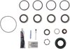 BEARING KIT STD. - image 2
