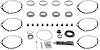 BEARING KIT MASTER - image 1