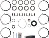 BEARING KIT MASTER - image 2