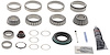 BEARING KIT STD.