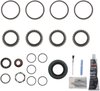 BEARING KIT STD. - image 2