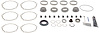 BEARING KIT MSTR. - image 1