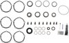 BEARING KIT MSTR. - image 2