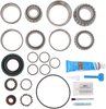 BEARING KIT STD. - image 2