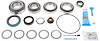 BEARING KIT STD. - image 1