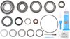 BEARING KIT STD. - image 2